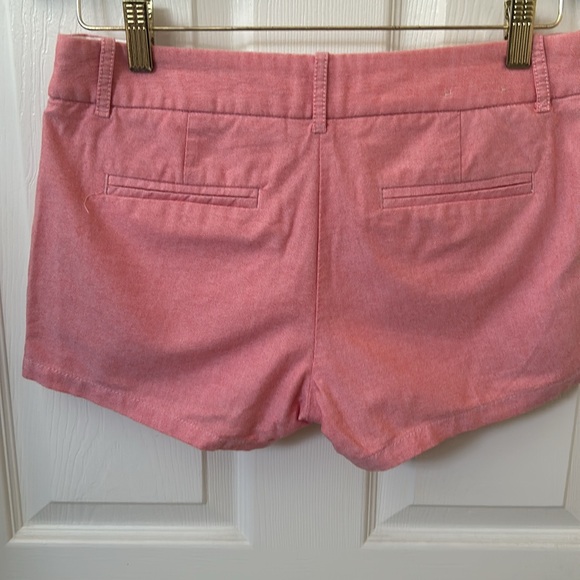 J Crew shorts - Picture 2 of 2